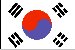 Korea, South
